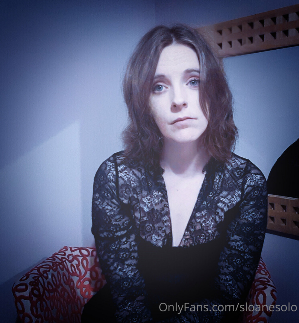 Photo by sloanesolo published on May 17,2023 22:19:24 - BestThots