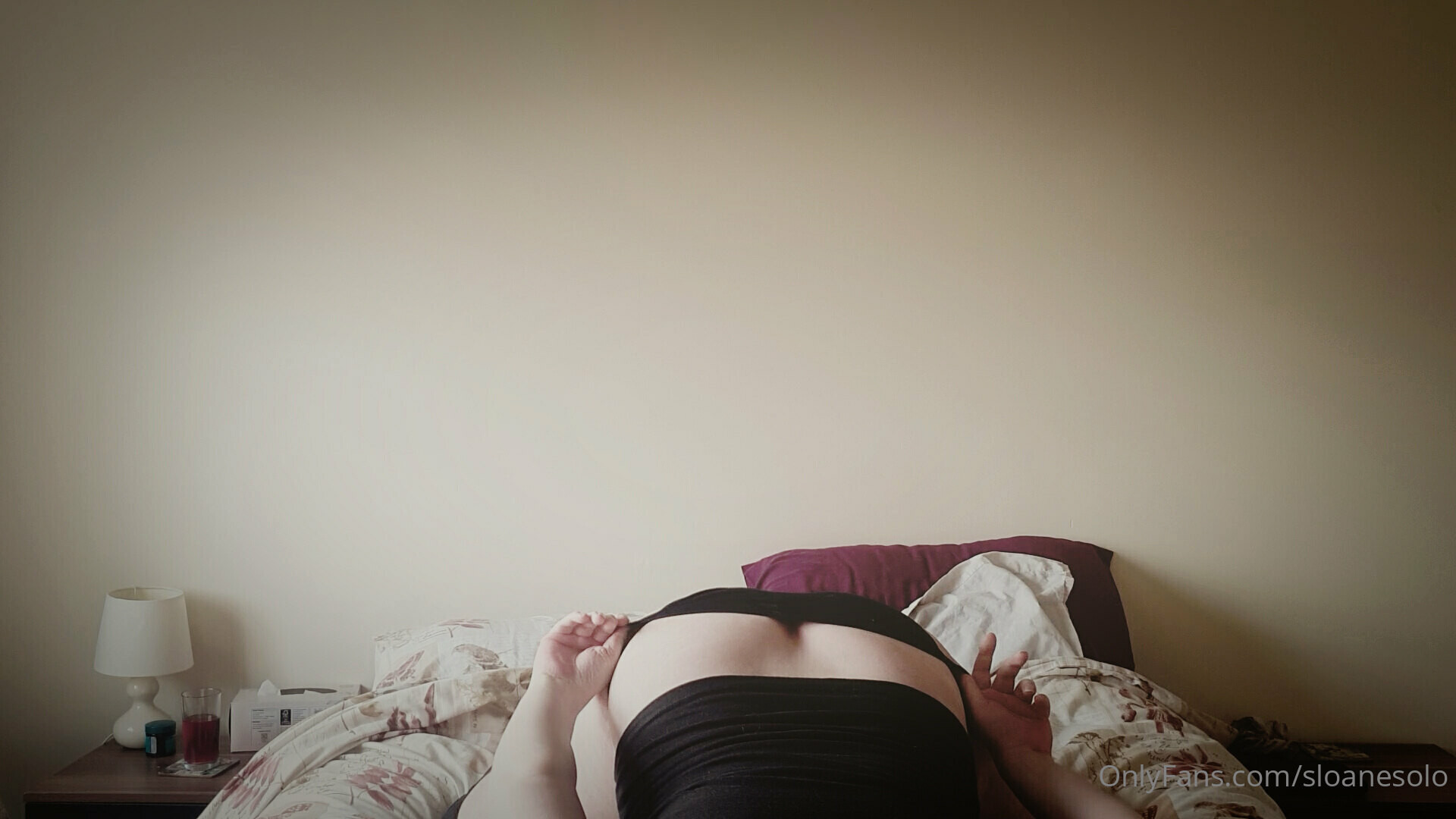 Photo by sloanesolo published on May 17,2023 22:19:25 - BestThots