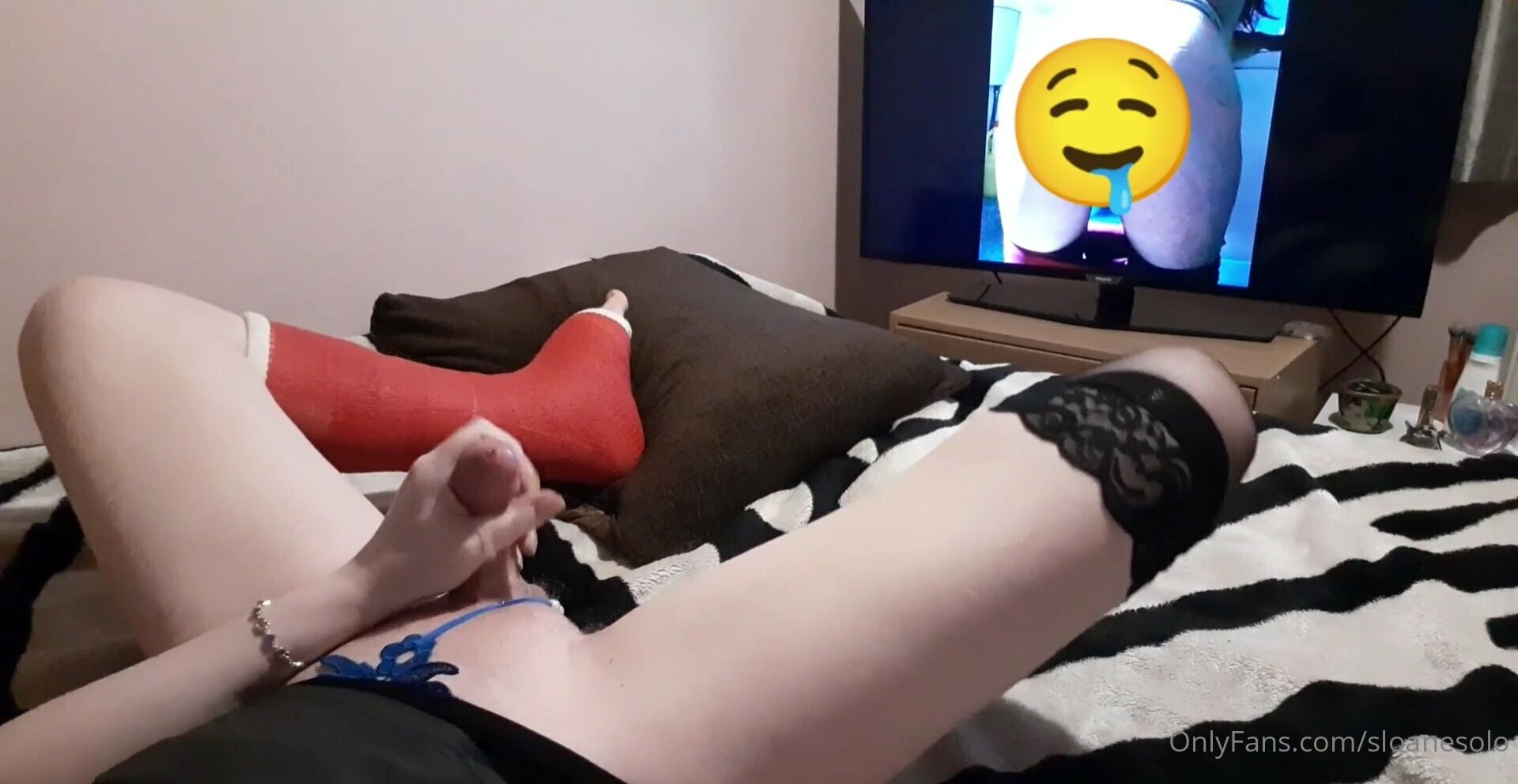 Photo by sloanesolo published on May 17,2023 22:19:31 - BestThots