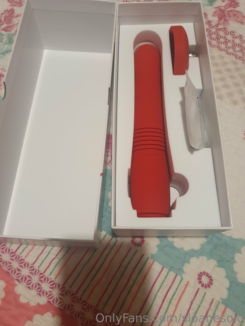 Photo by sloanesolo published on May 17,2023 22:19:40 - BestThots