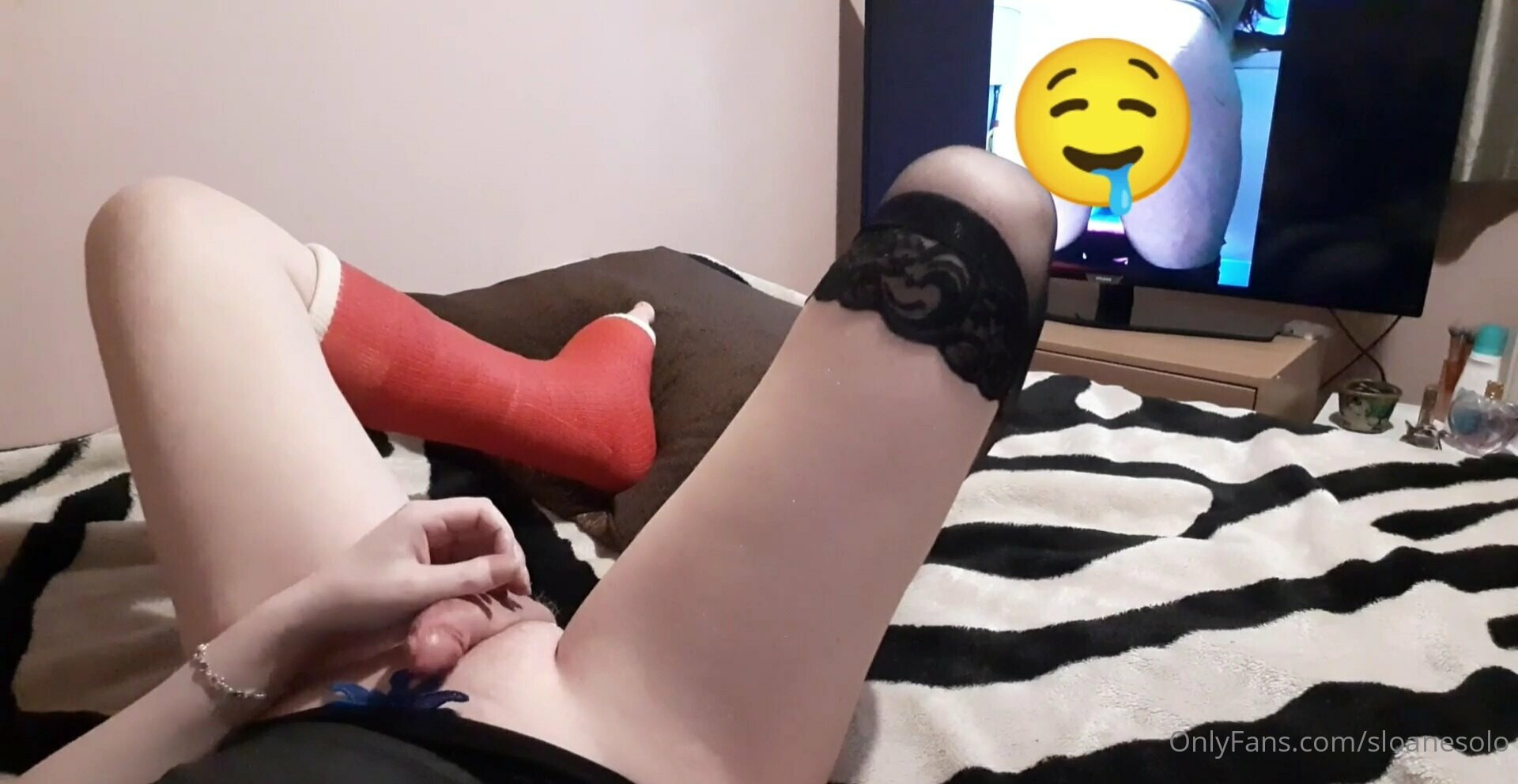 Photo by sloanesolo published on May 17,2023 22:19:45 - BestThots