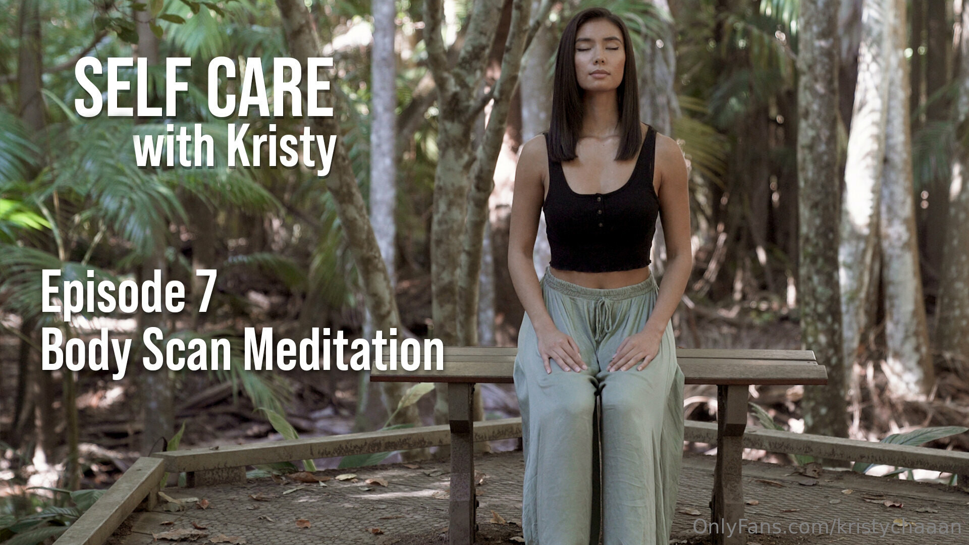 Photo by kristychaaan published on August 29,2023 16:34:30 - BestThots