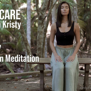 kristychaaan #5903512