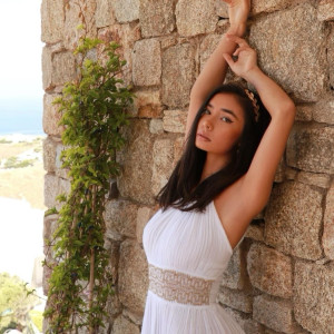 kristychaaan #5903514