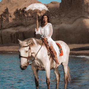 kristychaaan #5903518