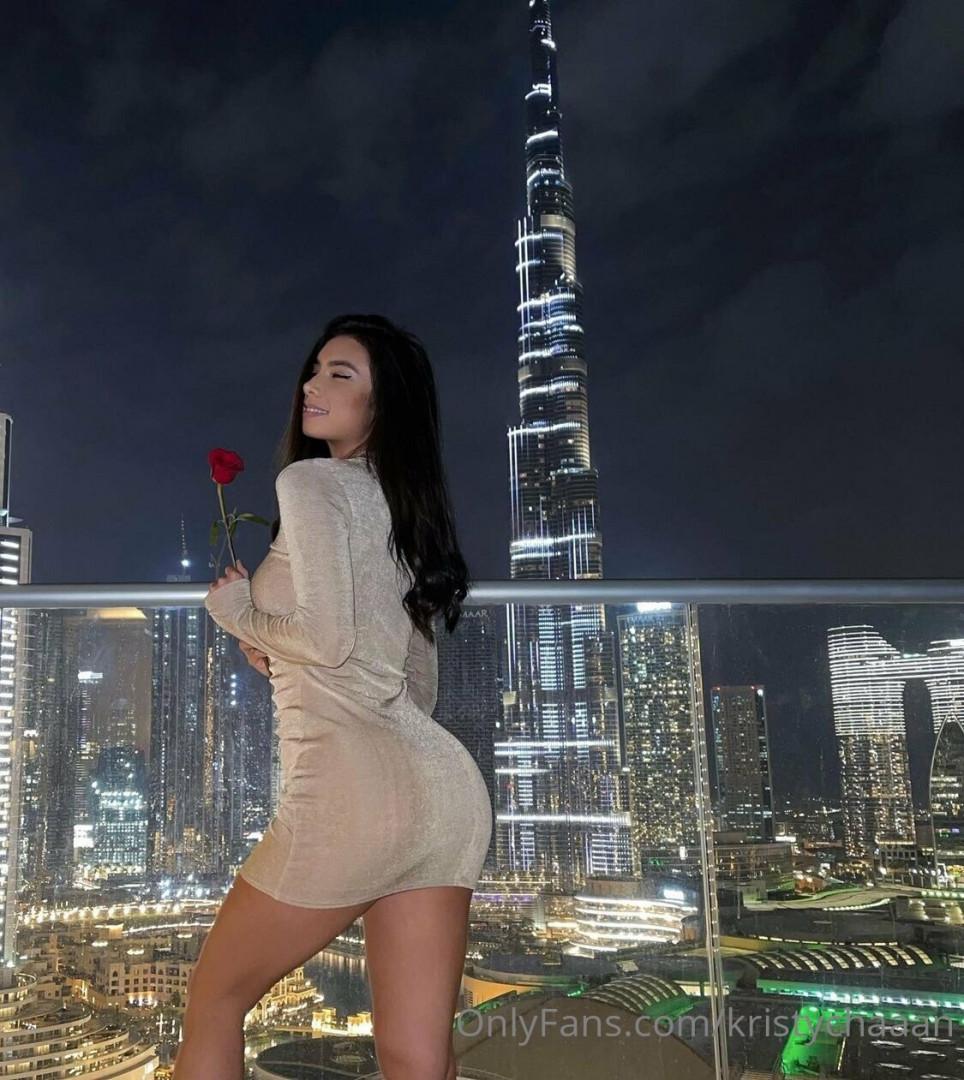 Photo by kristychaaan published on August 29,2023 16:35:41 - BestThots