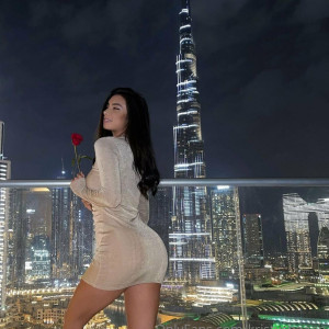 kristychaaan #5903525