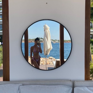 kristychaaan #5903528