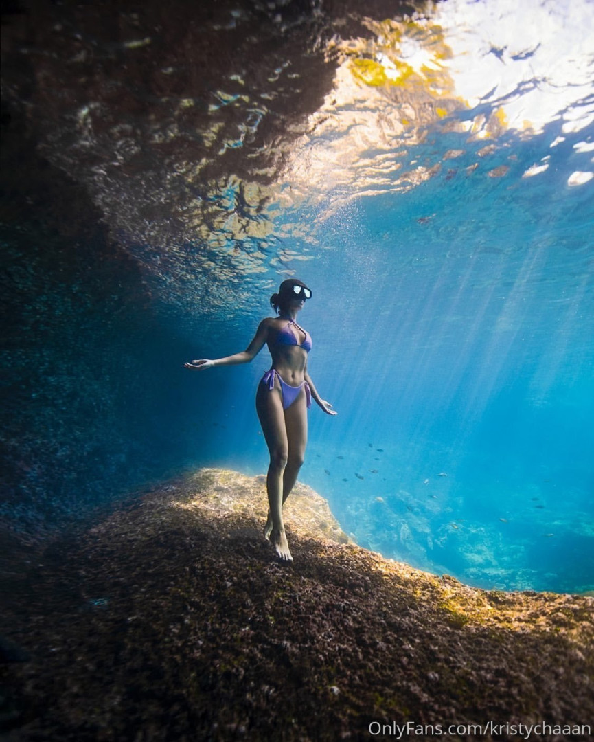 Photo by kristychaaan published on August 29,2023 16:36:03 - BestThots