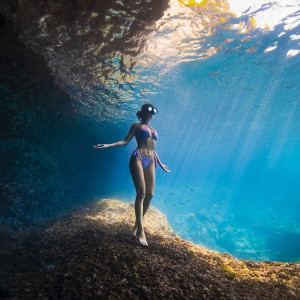 kristychaaan #5903529