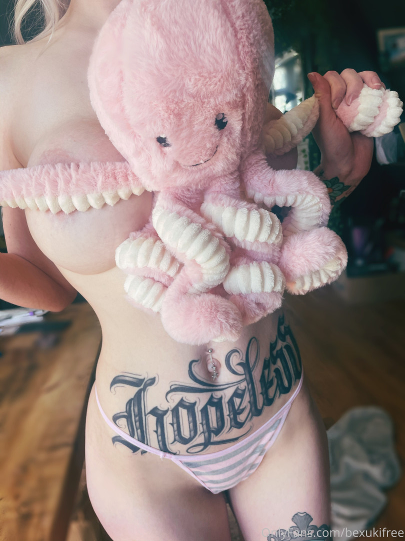 Photo by bexukifree published on June 29,2023 02:58:57 - BestThots