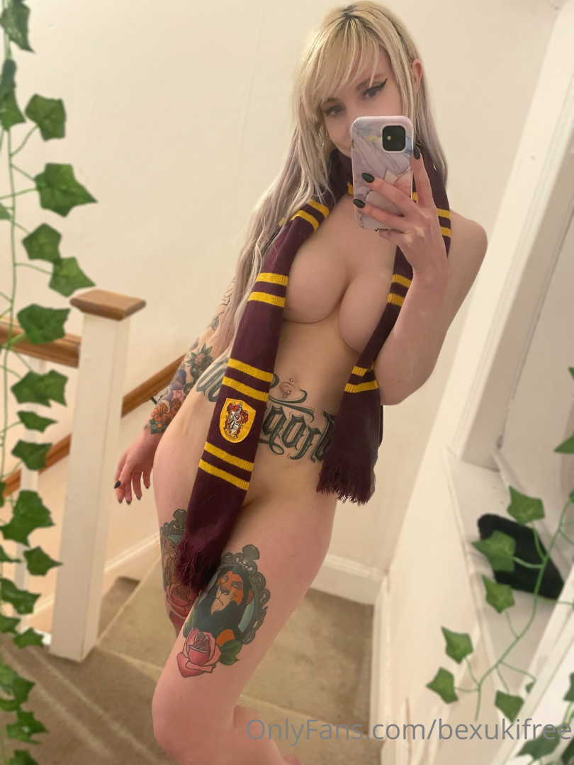 Photo by bexukifree published on June 29,2023 02:59:50 - BestThots