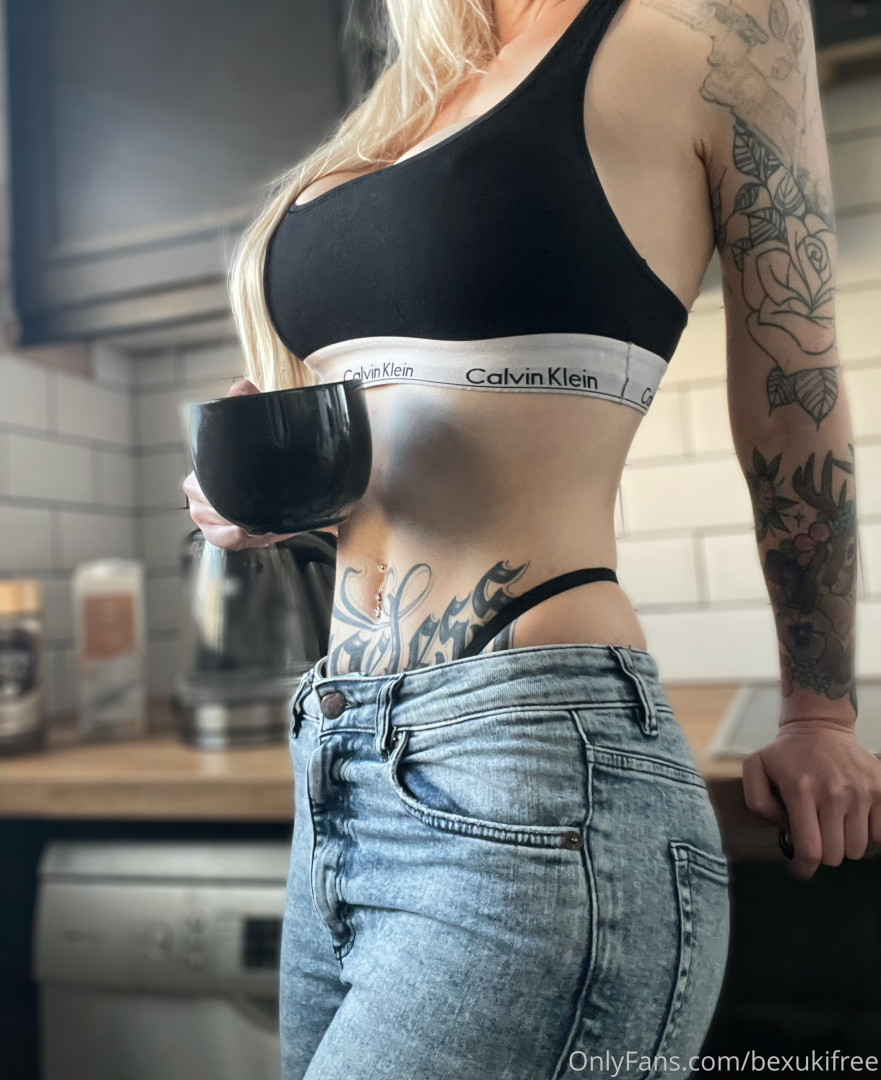 Photo by bexukifree published on June 29,2023 03:02:13 - BestThots