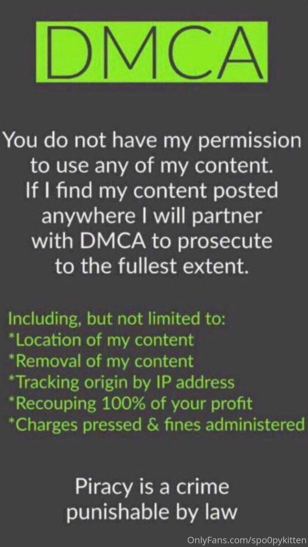 Photo by spo0pykitten published on October 16,2023 01:23:05 - BestThots