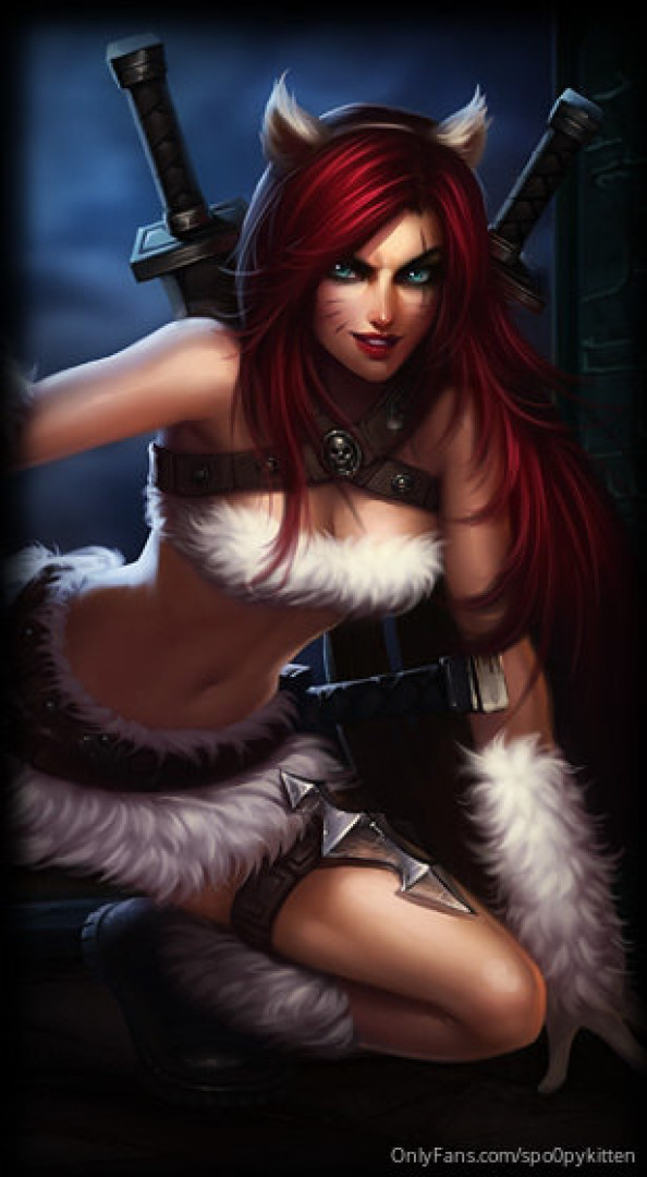 Photo by spo0pykitten published on October 16,2023 01:27:17 - BestThots