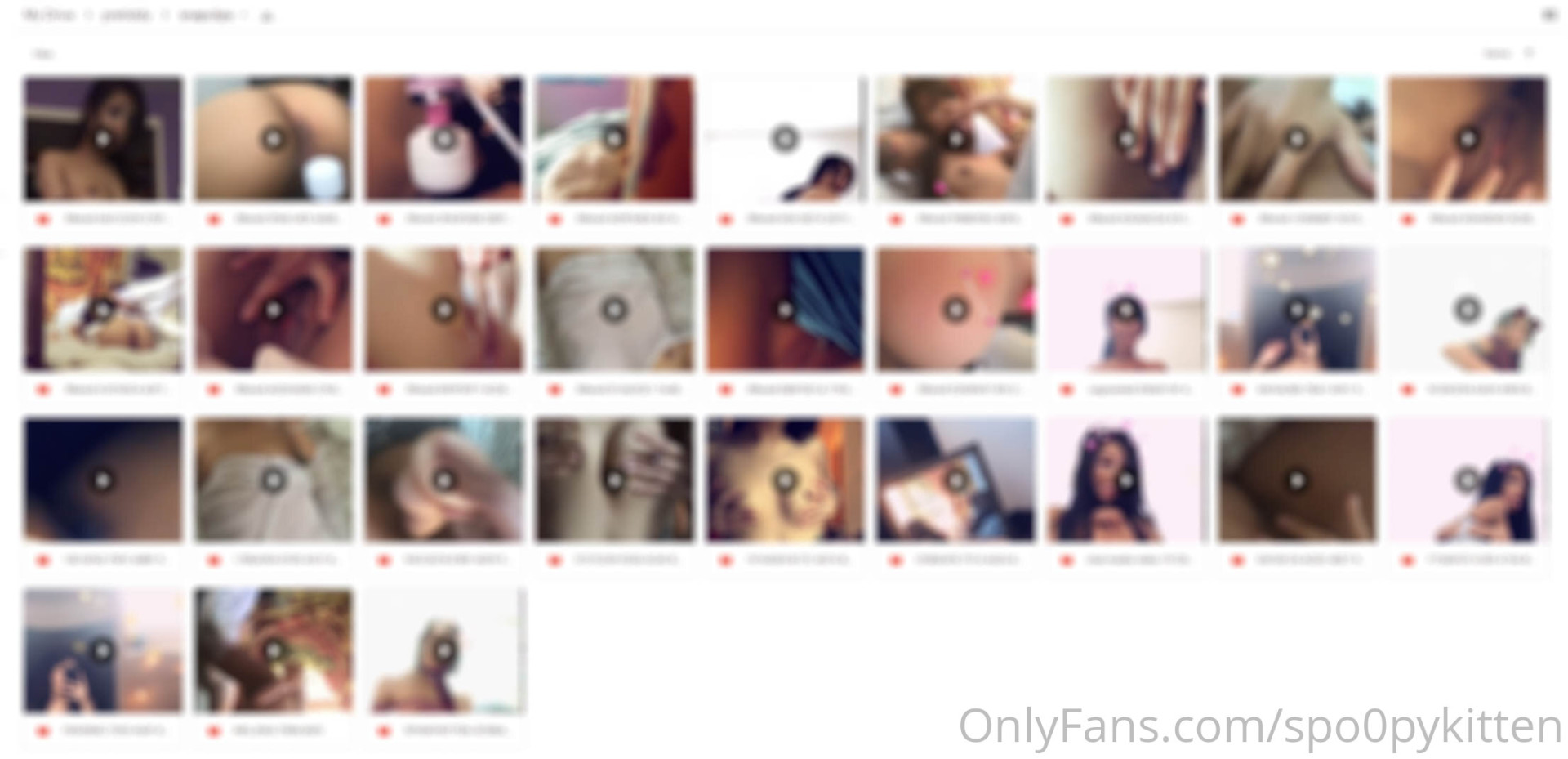 Photo by spo0pykitten published on October 16,2023 01:31:35 - BestThots