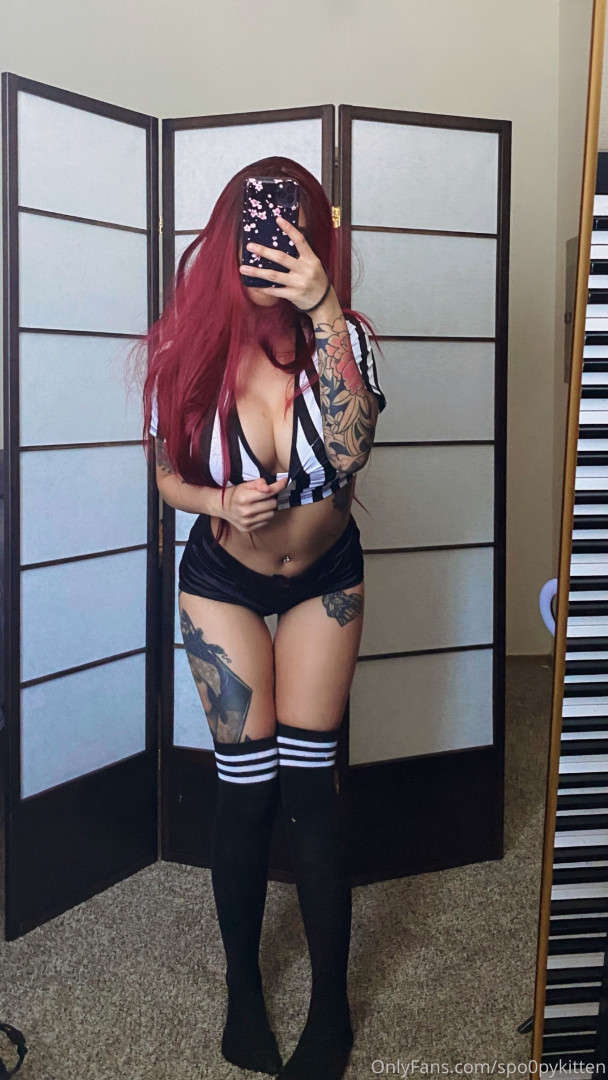 Photo by spo0pykitten published on October 16,2023 01:31:45 - BestThots