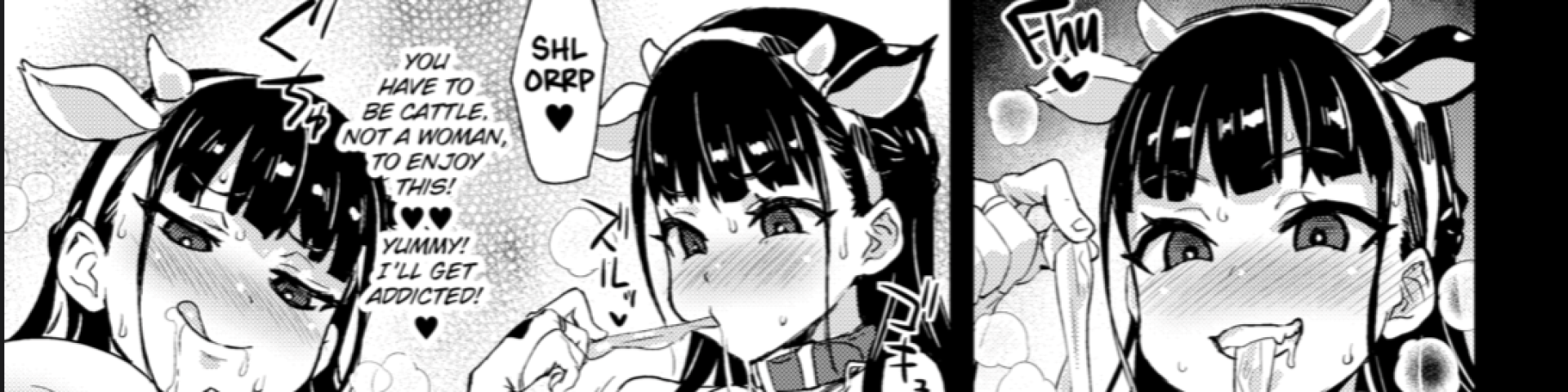 Photo by spo0pykitten published on October 16,2023 01:39:08 - BestThots