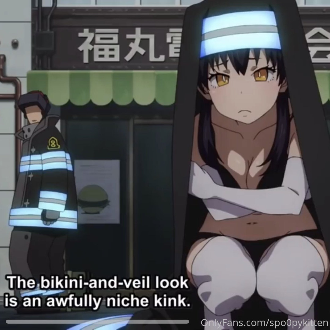 Photo by spo0pykitten published on October 16,2023 01:48:11 - BestThots