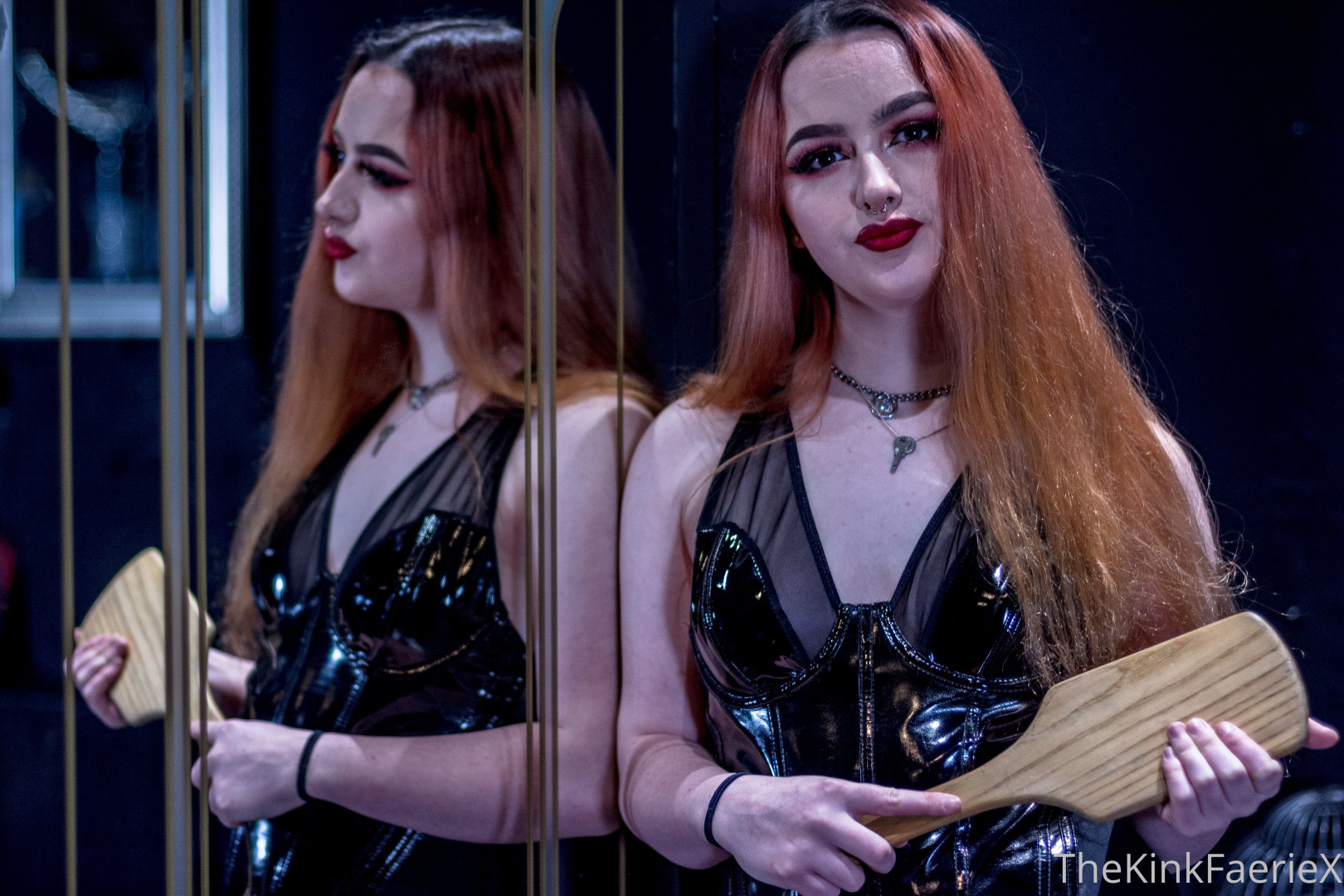 Photo by thekinkfaeriex published on October 15,2023 20:55:45 - BestThots