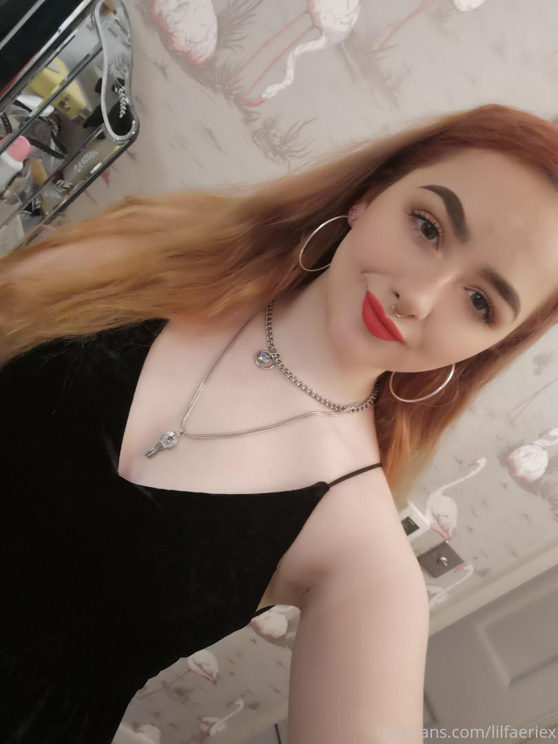 Photo by thekinkfaeriex published on October 15,2023 22:21:42 - BestThots