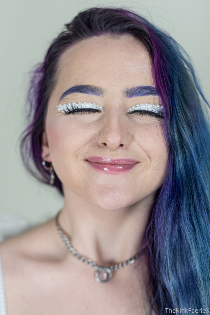 Photo by thekinkfaeriex published on October 15,2023 23:19:55 - BestThots