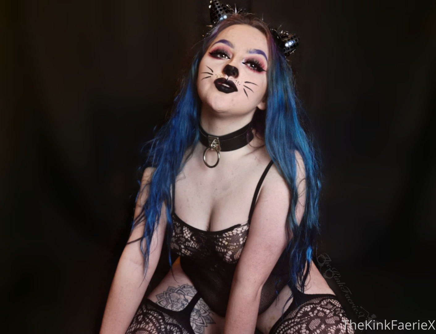 Photo by thekinkfaeriex published on October 15,2023 23:23:43 - BestThots