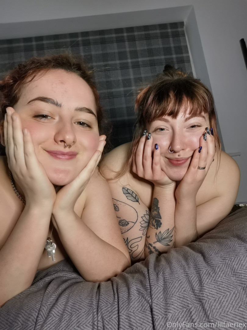 Photo by thekinkfaeriex published on October 15,2023 23:32:51 - BestThots