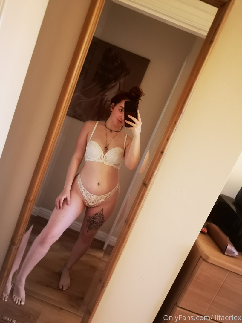 Photo by thekinkfaeriex published on October 15,2023 23:34:11 - BestThots
