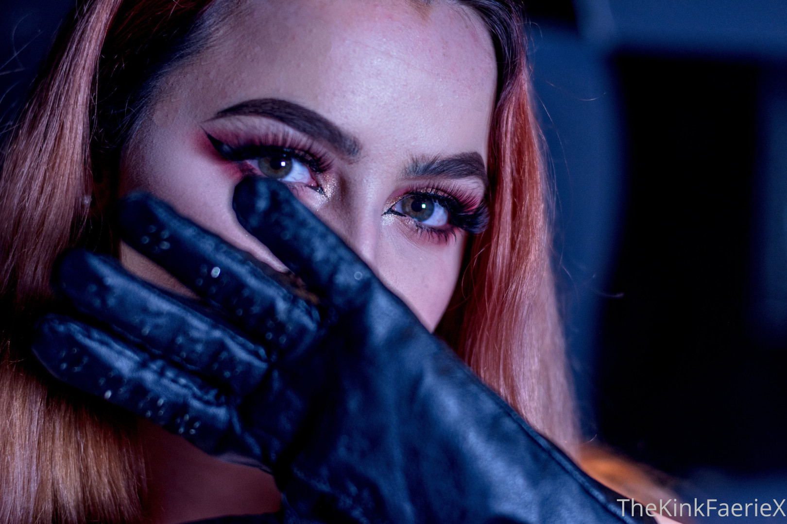 Photo by thekinkfaeriex published on October 15,2023 23:55:09 - BestThots
