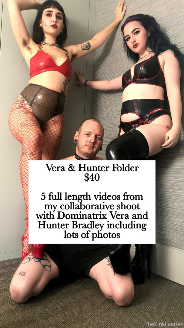 Photo by thekinkfaeriex published on October 16,2023 00:01:33 - BestThots