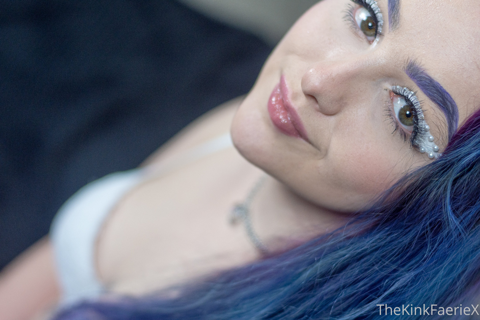 Photo by thekinkfaeriex published on October 16,2023 00:03:34 - BestThots
