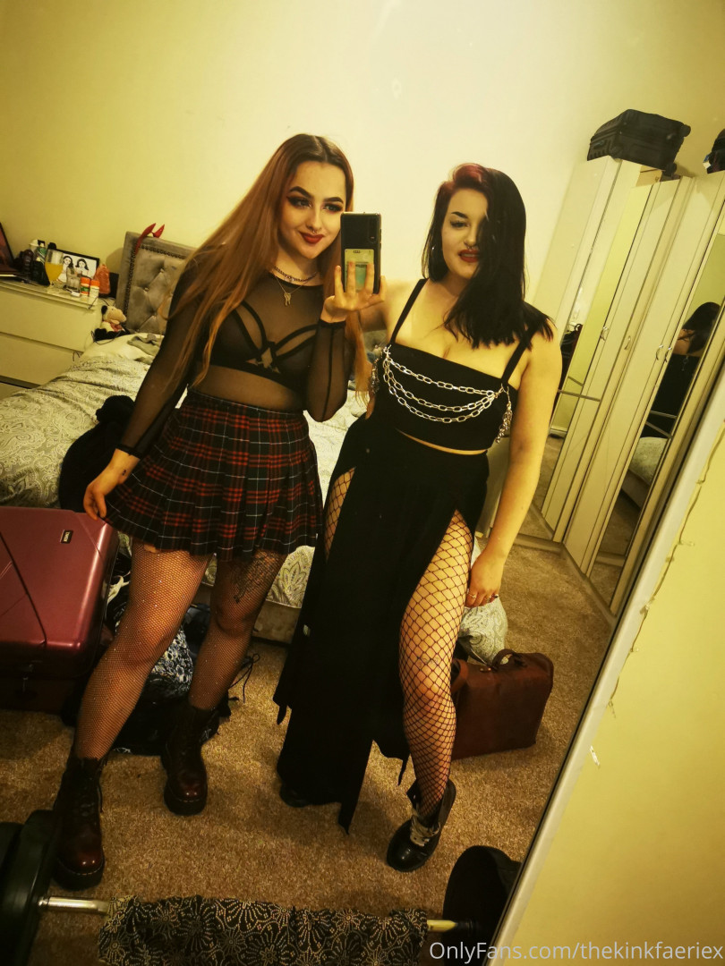Photo by thekinkfaeriex published on October 16,2023 00:09:32 - BestThots