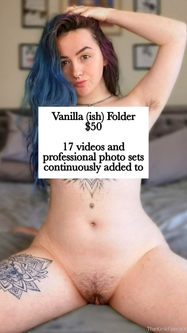 Photo by thekinkfaeriex published on October 16,2023 00:28:18 - BestThots