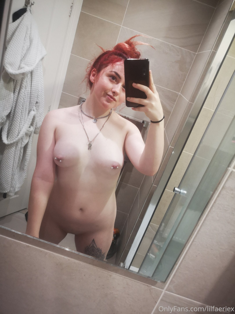 Photo by thekinkfaeriex published on October 16,2023 00:32:41 - BestThots