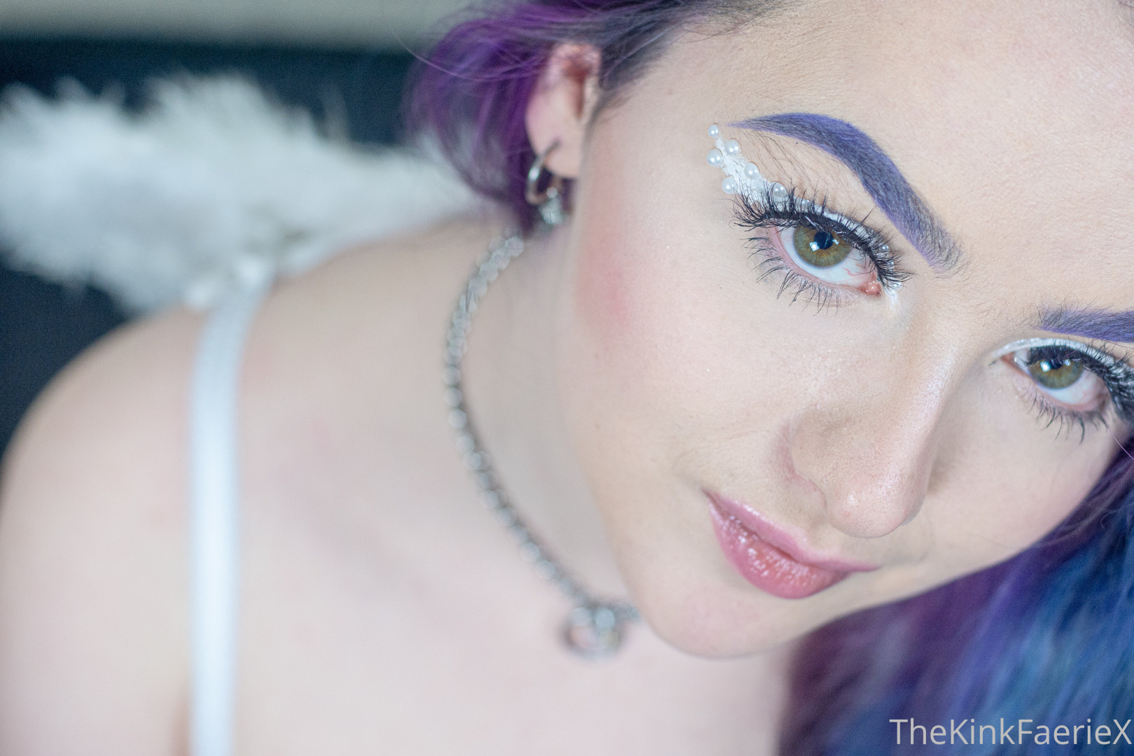 Photo by thekinkfaeriex published on October 16,2023 00:37:50 - BestThots
