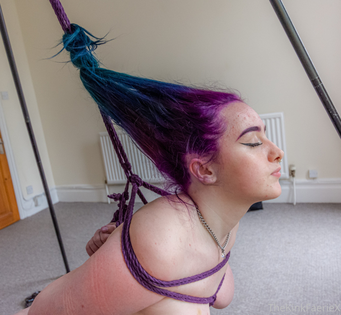 Photo by thekinkfaeriex published on October 16,2023 00:46:35 - BestThots