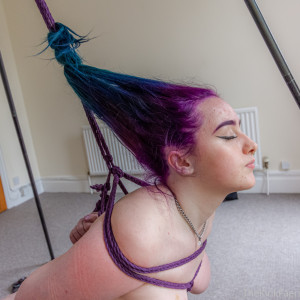 thekinkfaeriex #6754530