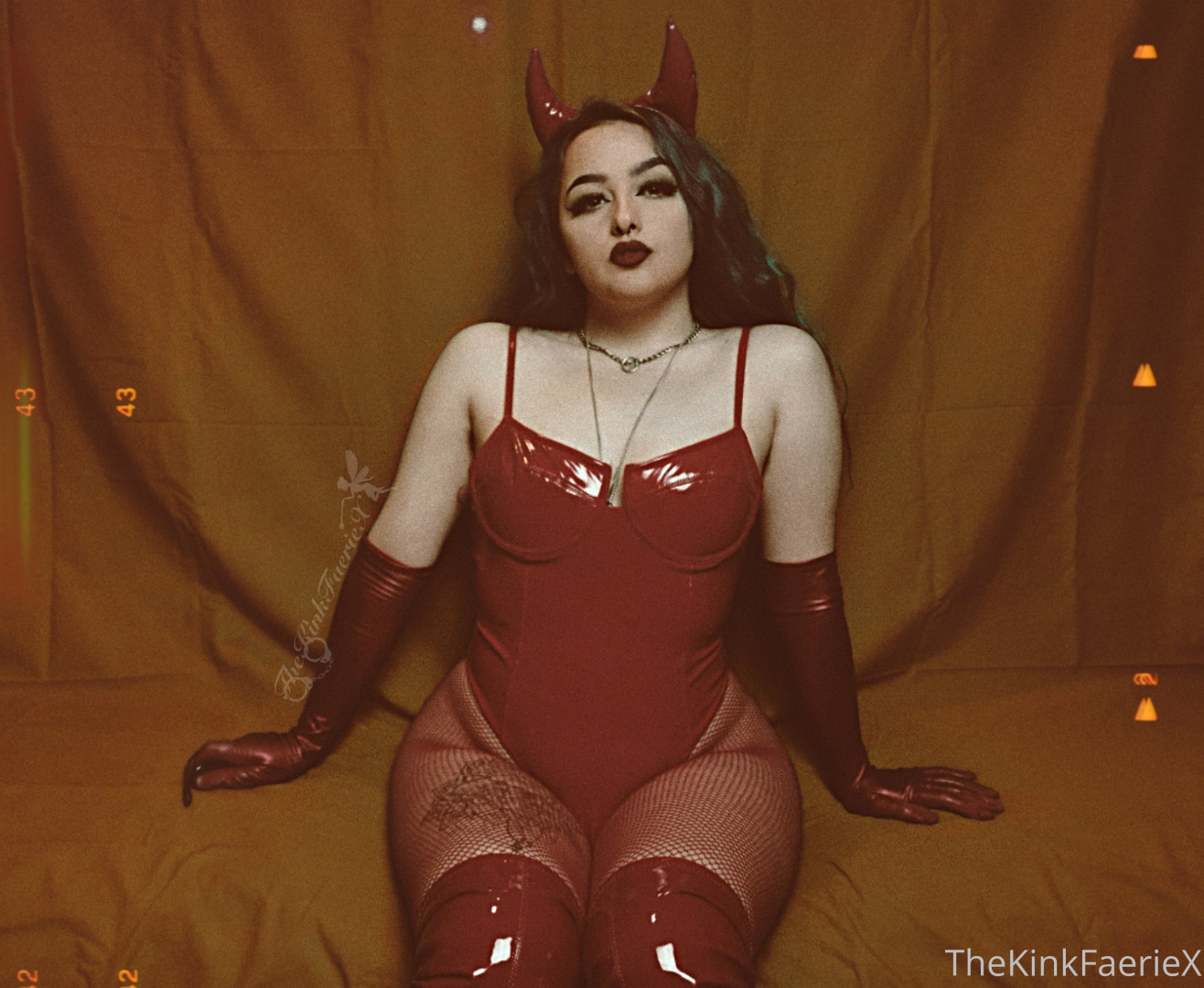 Photo by thekinkfaeriex published on October 16,2023 00:48:01 - BestThots