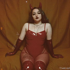 thekinkfaeriex #6755296