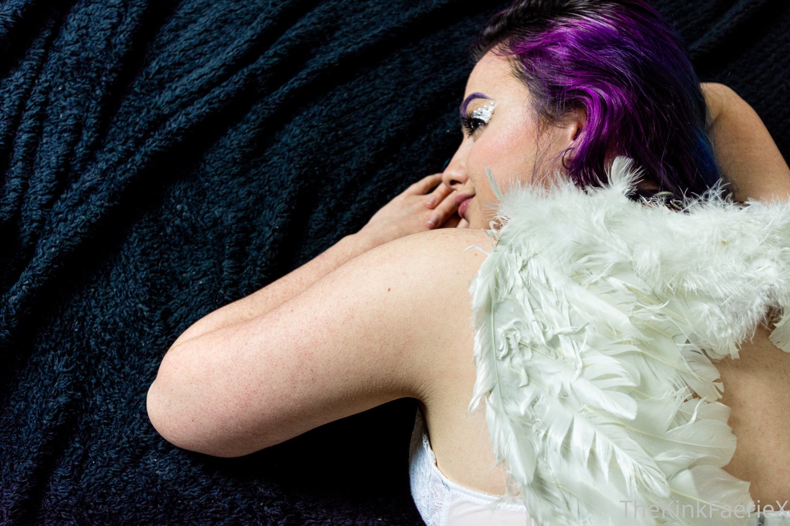 Photo by thekinkfaeriex published on October 16,2023 00:48:53 - BestThots