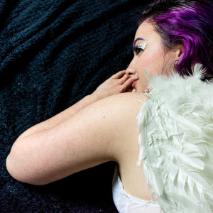 thekinkfaeriex #6755685