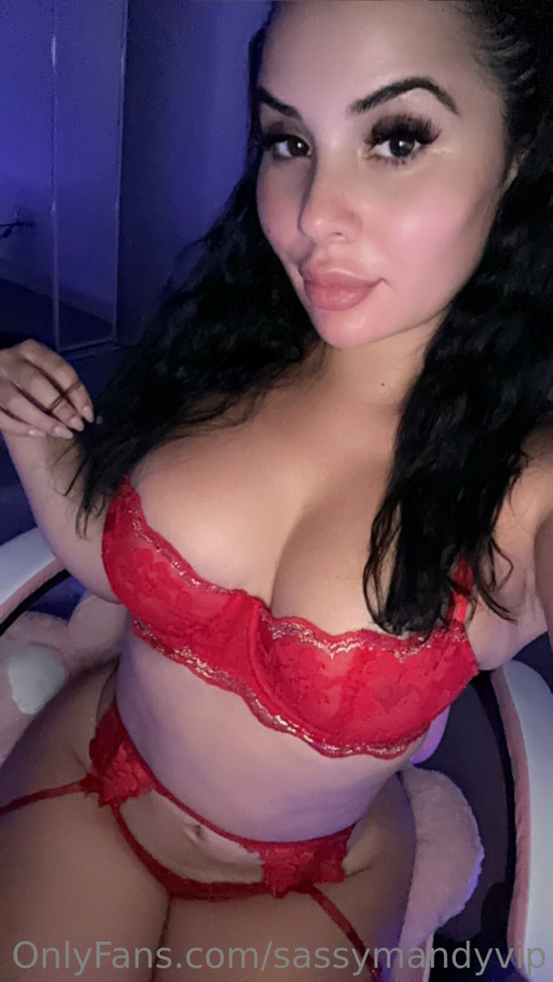 Photo by sassymandyvip published on August 15,2023 12:39:40 - BestThots