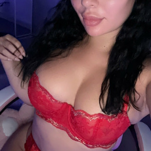 sassymandyvip #3275392