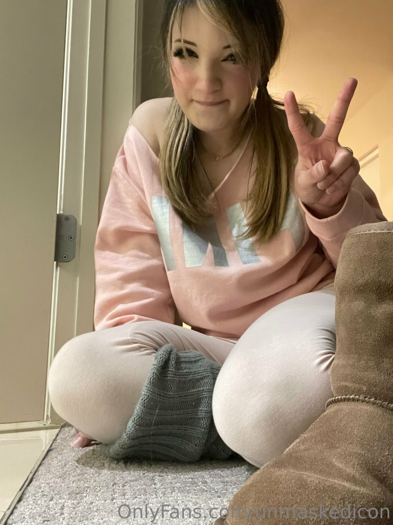 Photo by unmaskedicon published on May 16,2023 07:28:50 - BestThots