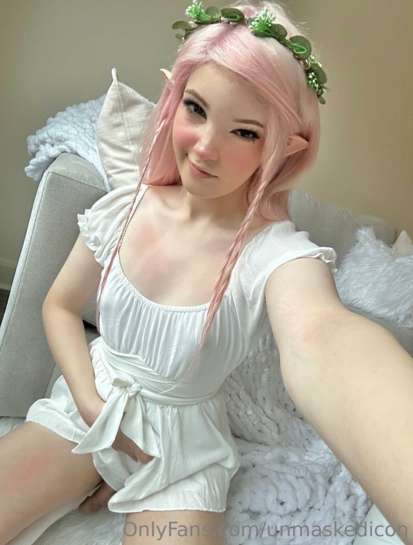 Photo by unmaskedicon published on May 16,2023 07:29:09 - BestThots
