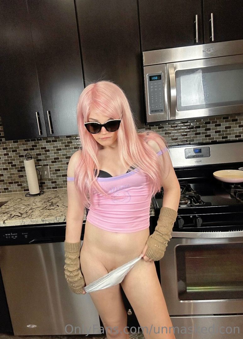 Photo by unmaskedicon published on May 16,2023 07:29:15 - BestThots