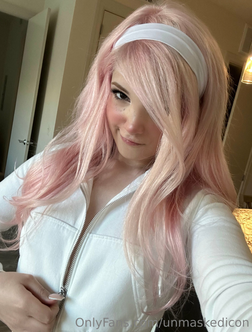 Photo by unmaskedicon published on May 16,2023 07:29:29 - BestThots