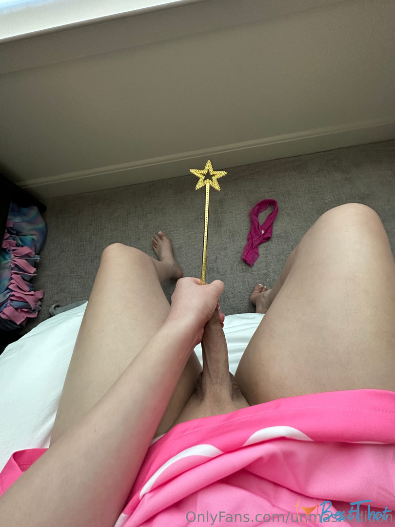 Photo by unmaskedicon published on January 25,2025 04:02:35 - BestThots
