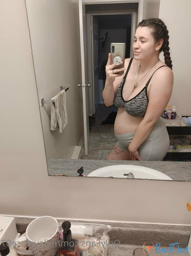 mileygrace07 #9521678